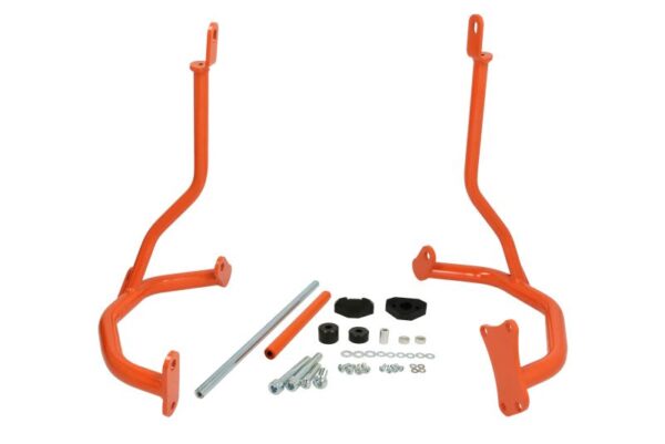 Bare protecție RDMOTO pentru KTM SUPER DUKE 1290 2014-2017