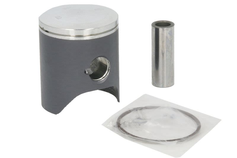 Piston ATHENA diametru 39,47 mm