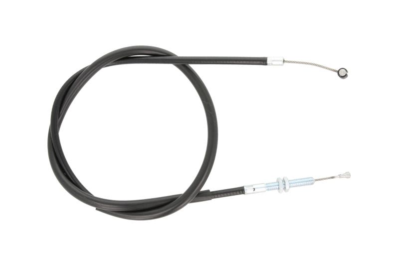 Cablu ambreiaj 4 RIDE 1074 mm