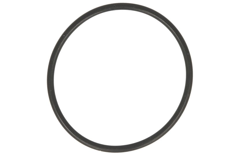 Garnitură capac chiulasă ATHENA 55 × 3 mm