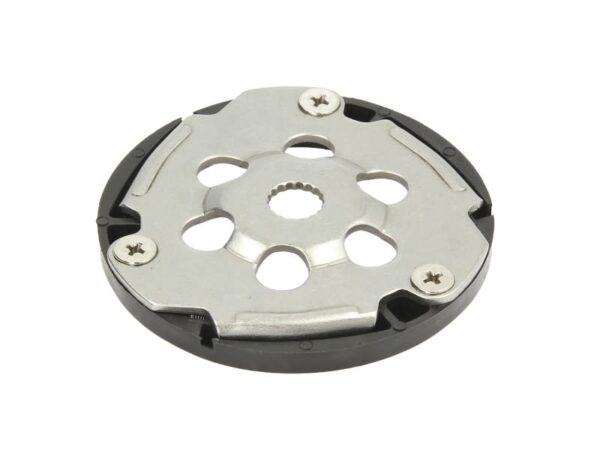 Pinion roata libera electromotor RMS