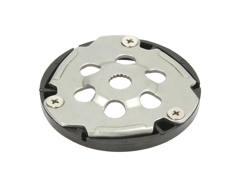 Pinion roata libera electromotor RMS