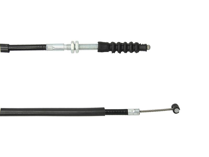 Cablu ambreiaj 4 RIDE 1155 mm