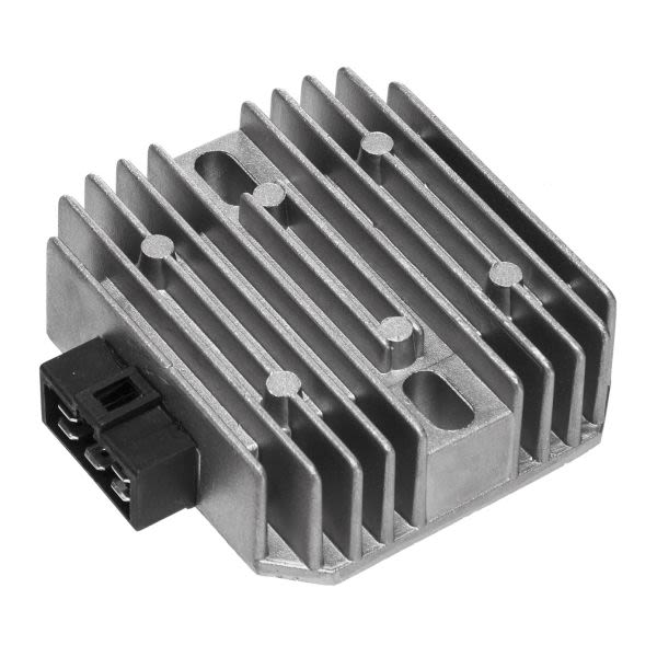 Regulator alternator DZE 12 V, 35 A