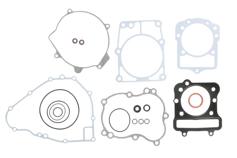 Set complet garnituri motor WINDEROSA