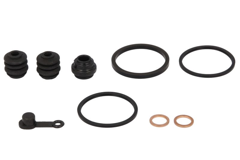 Kit reparație etrier frână disc 4 RIDE spate