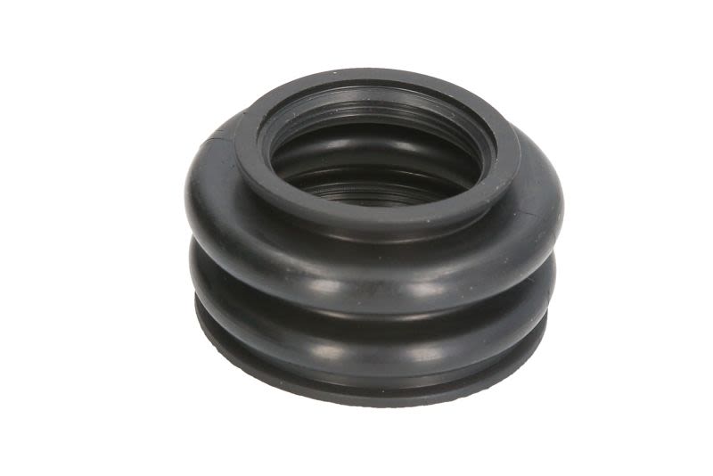 Burduf planetară ARIETE pentru BMW R 850-1200 1992-2017