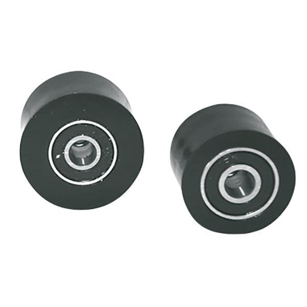 Rola ghidare lanț transmisie CEMOTO diametru 32 mm, 32,0 mm