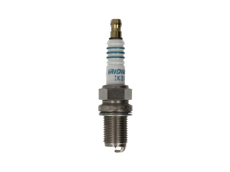 Bujie DENSO pentru KTM SX 0.06/0.07 1998-2000