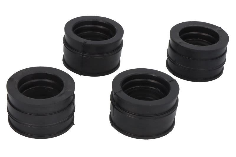 Stut admisie TOURMAX pentru YAMAHA YZ 250 2002-2018