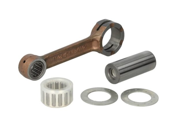 Biela VESRAH pentru YAMAHA YZ 125 2001-2004