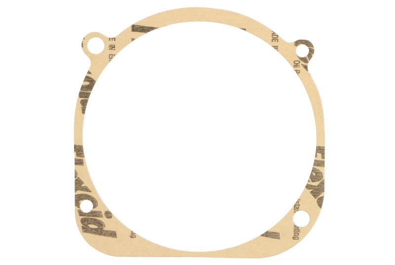 Garnitură capac alternator ATHENA