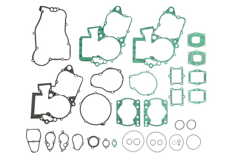 Set complet garnituri motor ATHENA