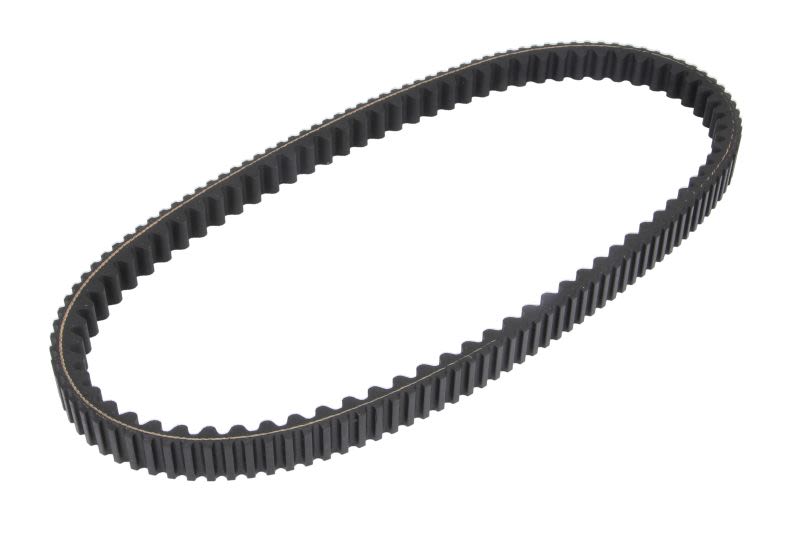 Curea transmisie ATHENA lățime 21 mm, grosime 13 mm, lungime 943 mm
