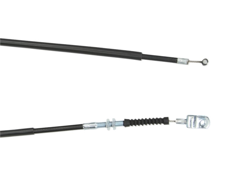 Cablu ambreiaj 4 RIDE 1190 mm