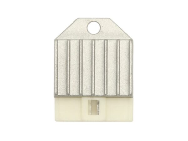 Regulator alternator RMS