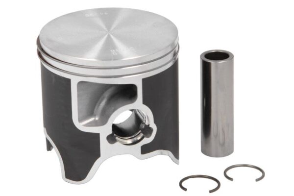 Piston VERTEX diametru 71,94 mm pentru HUSQVARNA TE, TX; KTM EXC, MXC, XC, XC-W 300 2004-2019