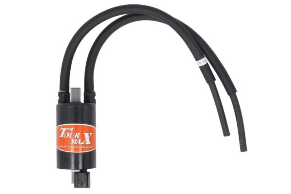 Bobina aprindere TOURMAX pentru SUZUKI GSX 1400 2002-2007