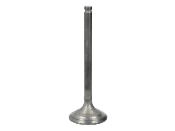 Supapă evacuare VESRAH 28 mm pentru HONDA TRX 400 1995-2003