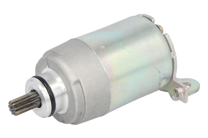 Electromotor ATHENA pentru APRILIA HABANA; PIAGGIO/VESPA ET4, HEXAGON, LIBERTY, SFERA 125 1995-2002