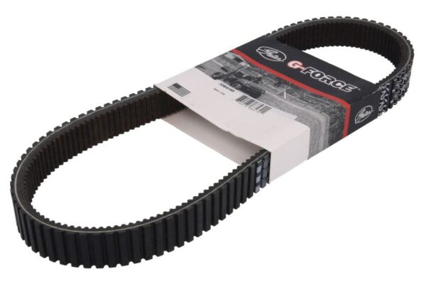 Curea transmisie GATES lățime 34 mm, grosime 12,1 mm, lungime 1095 mm pentru POLARIS RANGER 900/1000 2012-2018