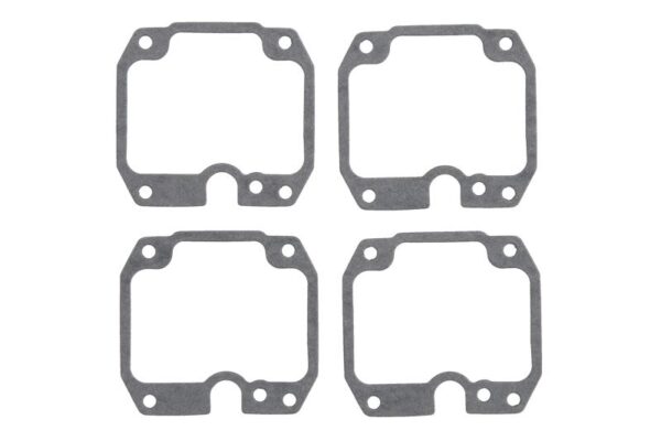 Garnituri cameră plutitor TOURMAX pentru SUZUKI DR-Z 125 2003-2015