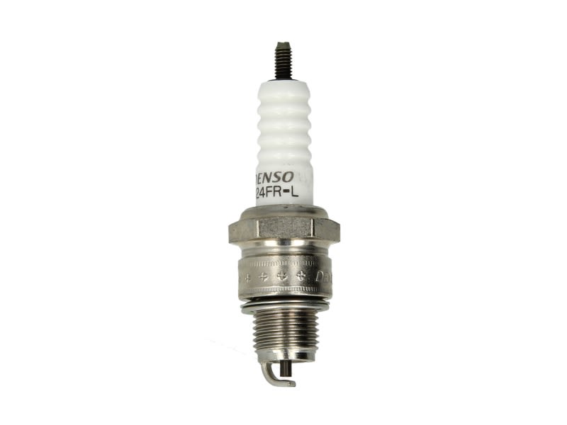 Bujie DENSO diametru 14,0 mm, cheie 20,6 mm, filet 12,7 mm, tip electrod Standard