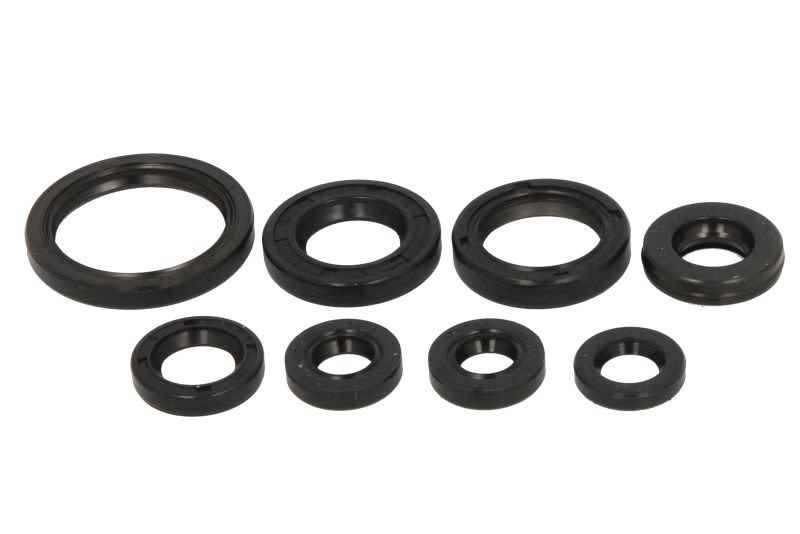 Set simeringuri motor ATHENA