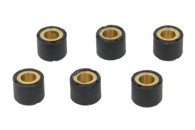 Role variator VICMA 9 g