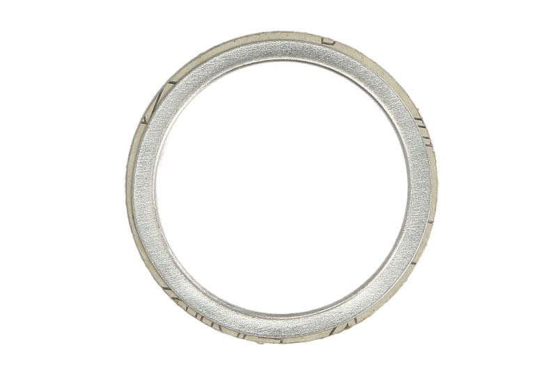 Garnitură sistem evacuare ATHENA 32 × 39 × 2 mm