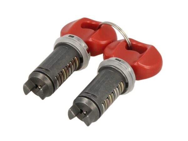 Set contact pornire cu chei RMS pentru GILERA ICE, RUNNER, RUNNER SP 50/125/180 1997-2005