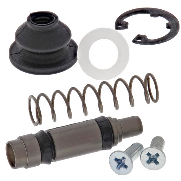 Kit reparație pompă ambreiaj ALL BALLS
