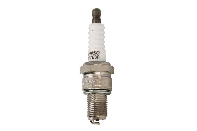 Bujie DENSO diametru 14,0 mm, cheie 20,6 mm, filet 19,0 mm, tip electrod Standard