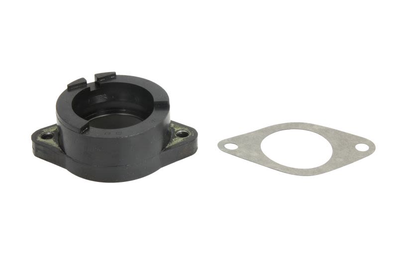 Stut admisie TOURMAX pentru YAMAHA SR, XT 500 1978-1981