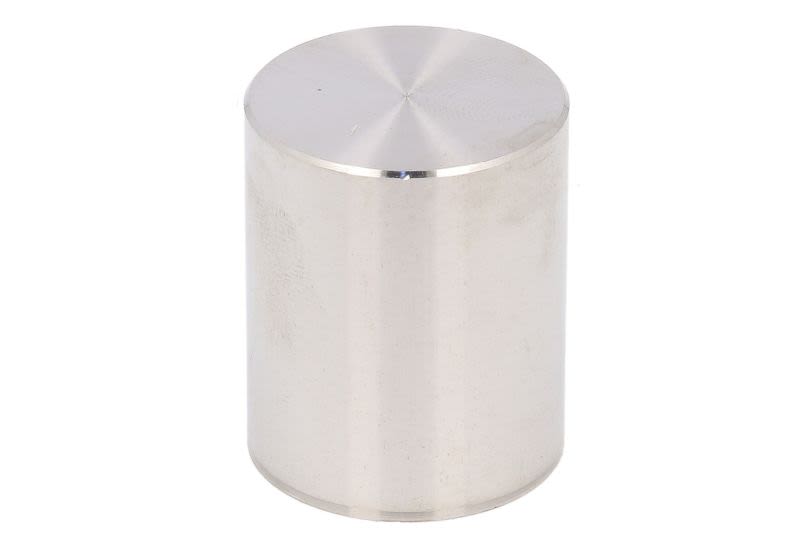 Piston etrier frână ALL BALLS spate