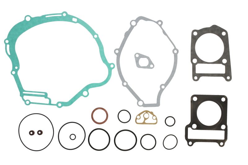 Set complet garnituri motor WINDEROSA
