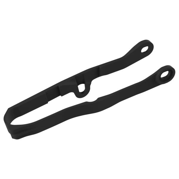 Patina lanț POLISPORT negru