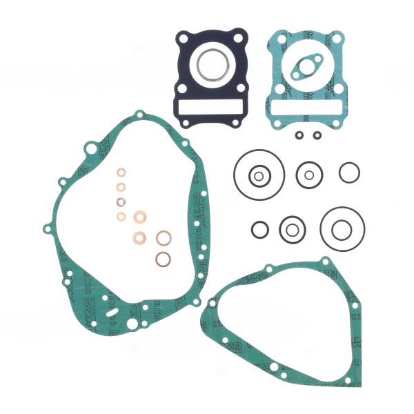 Set complet garnituri motor ATHENA