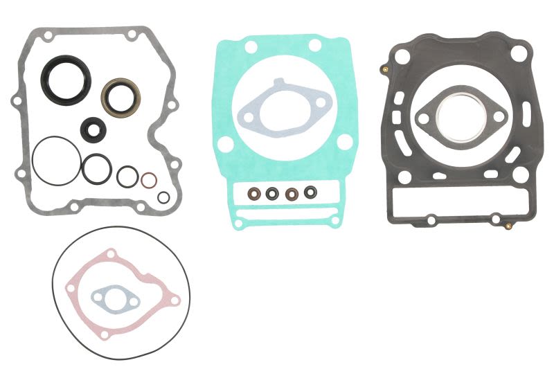 Set complet garnituri motor WINDEROSA