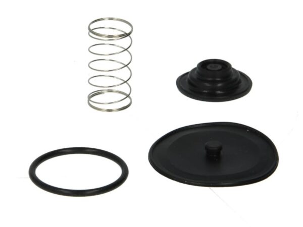 Robinet combustibil TOURMAX pentru HONDA CB, CBR; YAMAHA FJ, RD, RZ, SR, SRX, TZ, TZR, XJ, XS, XV, YX 125-1100 1973-2003