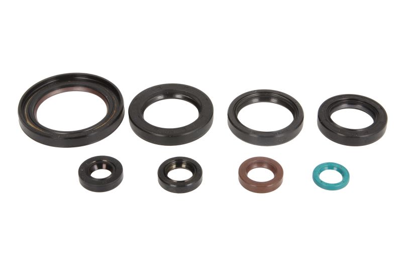 Set simeringuri motor ATHENA
