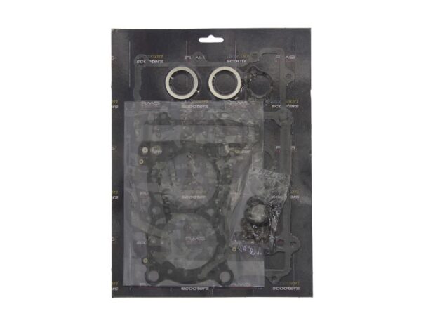 Set complet garnituri motor RMS pentru YAMAHA XP 500 2001-2003