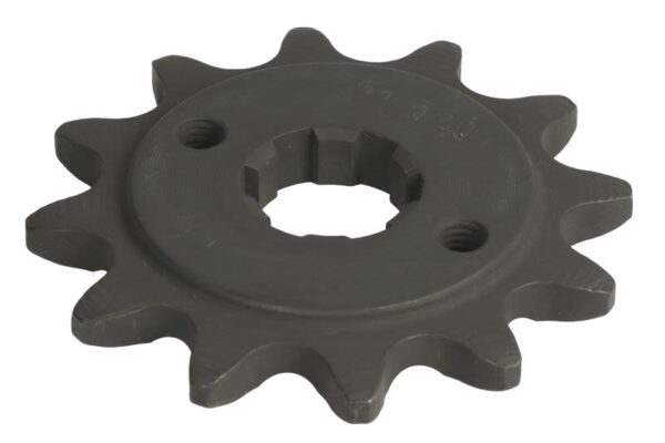 Pinion lanț SUPERSPROX față, lanț 520, 12 dinți, oțel