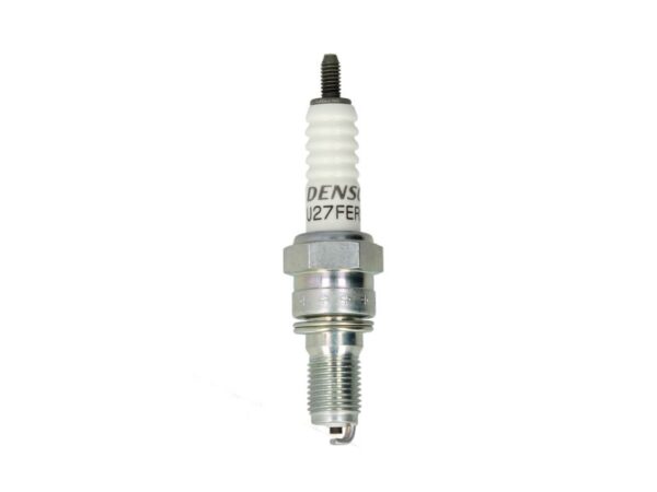 Bujie DENSO diametru 10,0 mm, cheie 16,0 mm, filet 19,0 mm, tip electrod Standard