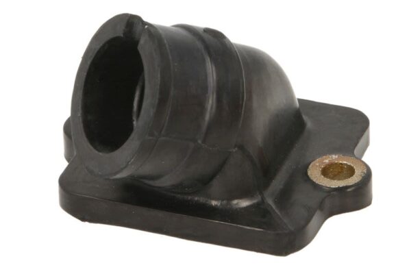 Stut admisie INPARTS pentru GILERA D.N.A, NGR, NRG, RUNNER, RUNNER SP, STALKER, STORM, TYPHOON