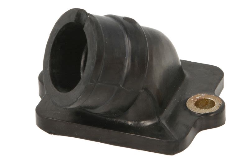 Stut admisie INPARTS pentru GILERA D.N.A, NGR, NRG, RUNNER, RUNNER SP, STALKER, STORM, TYPHOON