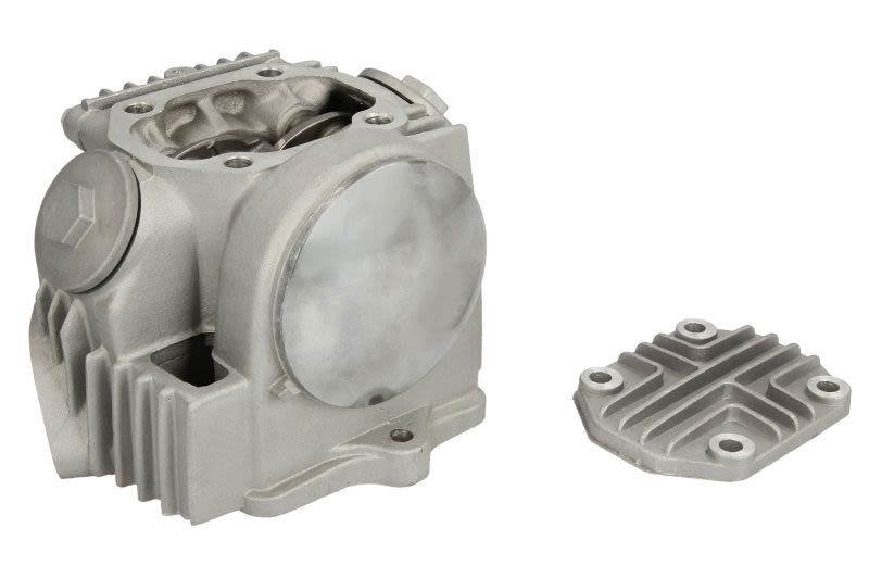 Chiulasă INPARTS 39 mm, 139FMB