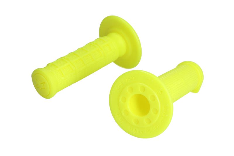 Manșoane ARIETE diametru 22, lungime 115 mm, 24 mm