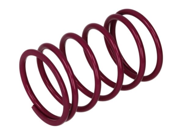 Variator ATHENA pentru DERBI ATLANTIS 50 2002-2003