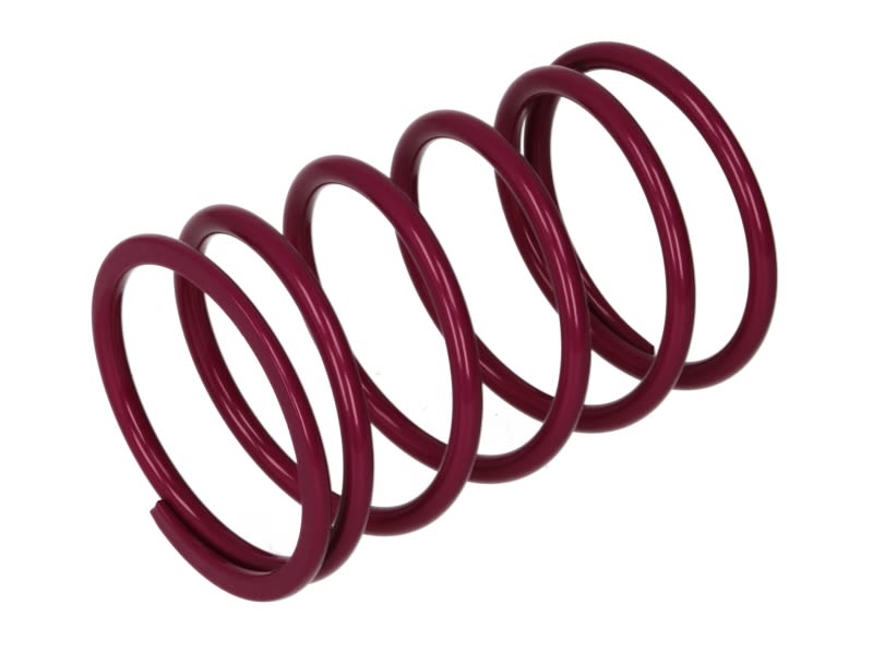 Variator ATHENA pentru DERBI ATLANTIS 50 2002-2003